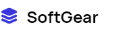 logo3.png